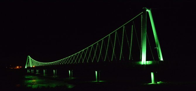 11-007.jpg