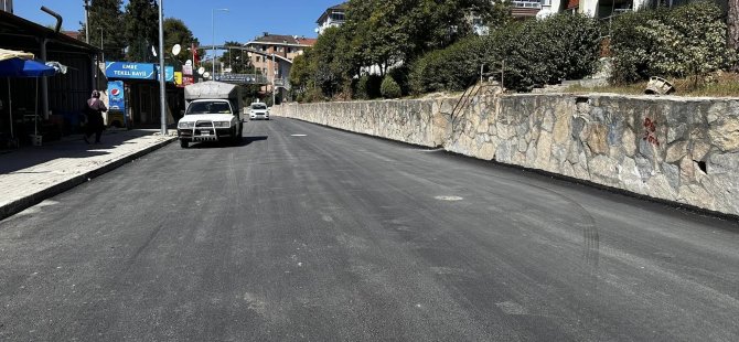 13-800-metrekarelik-alani-sorunsuz-bir-sekilde-ulasima-acmis-olacagiz-2.jpg