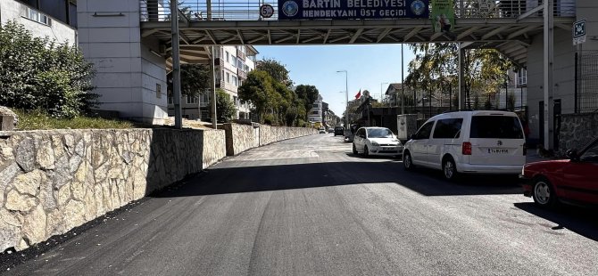 13-800-metrekarelik-alani-sorunsuz-bir-sekilde-ulasima-acmis-olacagiz-5.jpg