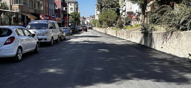 13-800-metrekarelik-alani-sorunsuz-bir-sekilde-ulasima-acmis-olacagiz-6.jpg