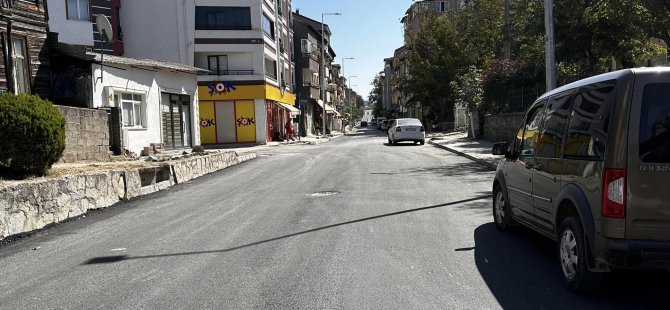 13-800-metrekarelik-alani-sorunsuz-bir-sekilde-ulasima-acmis-olacagiz-7.jpg
