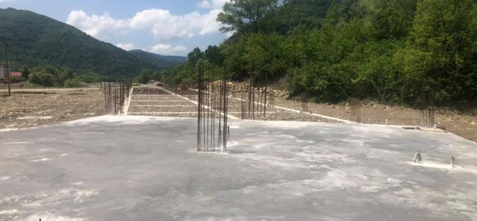 193085154-10225874740642955-8023384695968882194-n.jpg