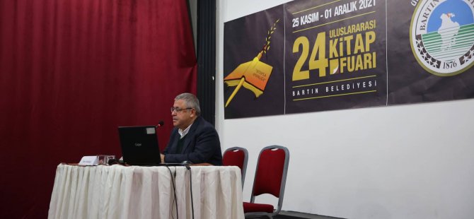 24-kitap-fuari-uluslararasi-duzeyde-konuklarini-agirladi-14.jpg