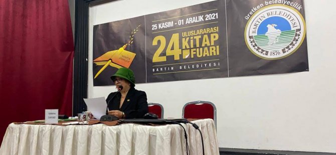 24-kitap-fuari-uluslararasi-duzeyde-konuklarini-agirladi-23.jpg