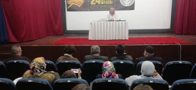 24-kitap-fuari-uluslararasi-duzeyde-konuklarini-agirladi-24.jpg