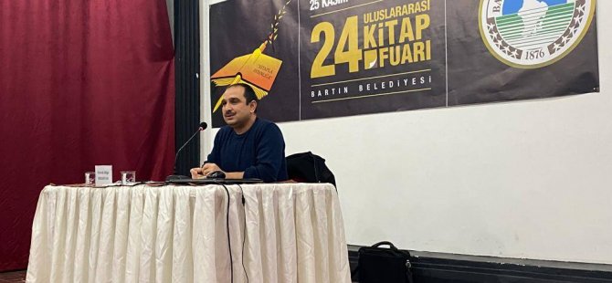 24-kitap-fuari-uluslararasi-duzeyde-konuklarini-agirladi-25.jpg