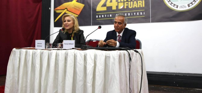 24-kitap-fuari-uluslararasi-duzeyde-konuklarini-agirladi-29.jpg