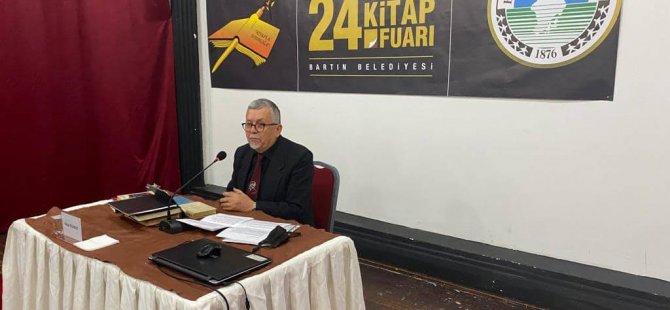 24-kitap-fuari-uluslararasi-duzeyde-konuklarini-agirladi-38.jpg