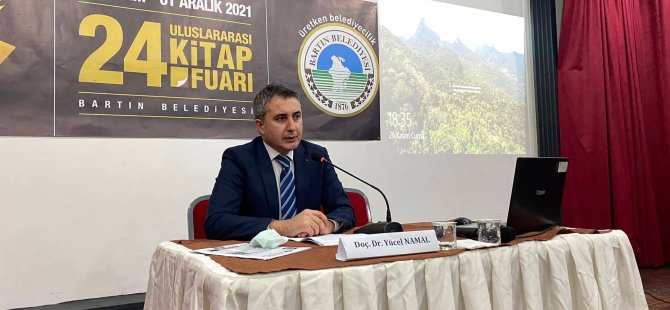 24-kitap-fuari-uluslararasi-duzeyde-konuklarini-agirladi-39.jpg
