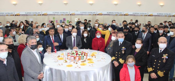 24-kitap-fuari-uluslararasi-duzeyde-konuklarini-agirladi-5.jpg