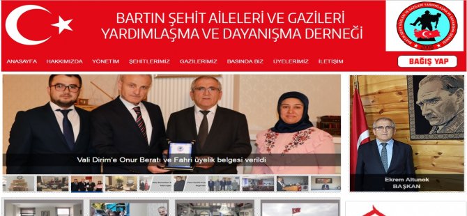 adsiz.jpg