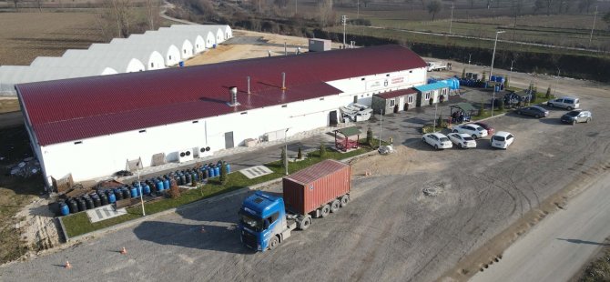 anabolu-konserve-fabrikasi-ilk-ihracatini-fransaya-yapti-4.jpg