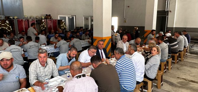 arac-filomuza-bir-yenisi-daha-eklendi-4.jpeg