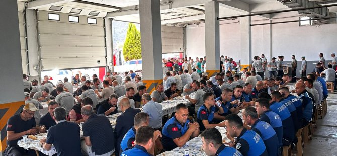 arac-filomuza-bir-yenisi-daha-eklendi-8.jpeg