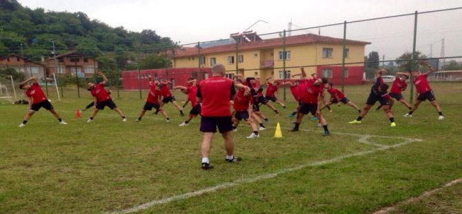 bartin-spor-top-basi-yapti_1439465694_bj.jpg