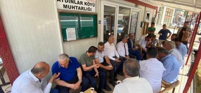 baskan-akin-arit-aydinlarda-vatandaslarla-bir-araya-geldi-19.jpg