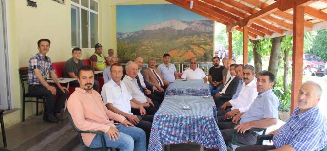 baskan-akin-arit-aydinlarda-vatandaslarla-bir-araya-geldi-3.jpg