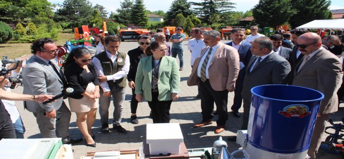 baskan-ekipmanlarin-ciftcilere-hayirli-olmasini-diledi-6.jpg