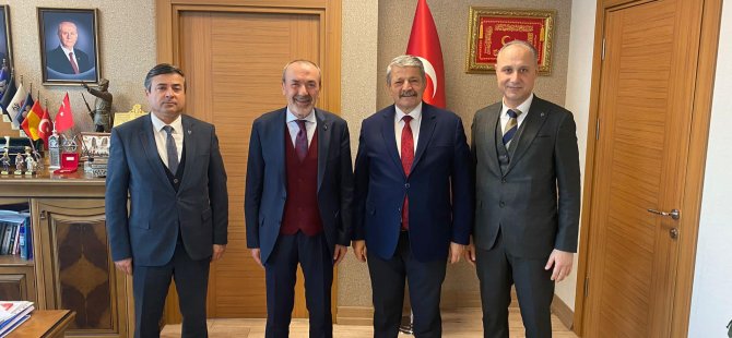 baskan-genel-merkezde-ziyaretlerde-bulundu-2.jpg