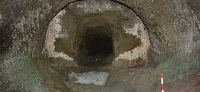 buarkeoloji-3.jpg