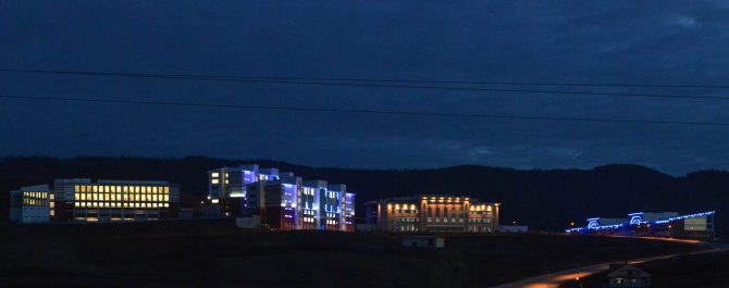 bugece2.jpg