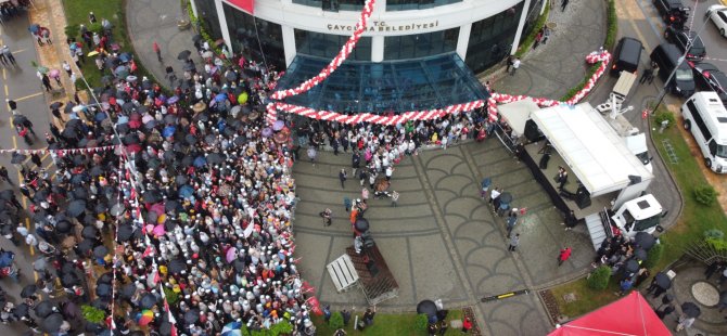 dji-0658-buyuk.JPG