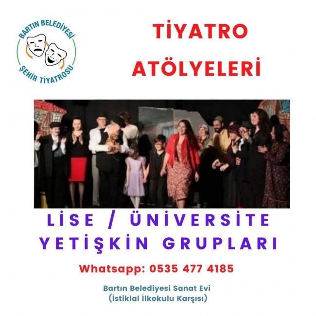 drama-tiyatro-atolyeleri-basliyor-7.jpg