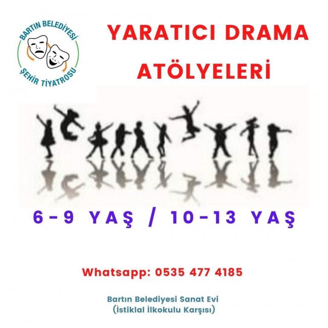 drama-tiyatro-atolyeleri-basliyor-8.jpg