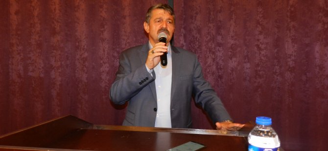 dscn1023.jpg