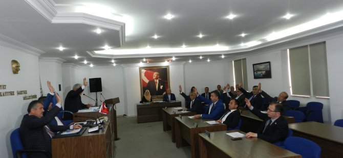 dscn1044.jpg