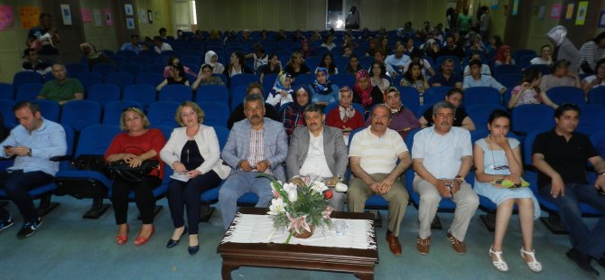 dscn1080.jpg