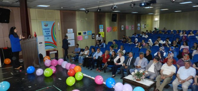 dscn1096.jpg