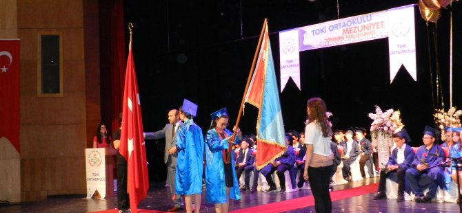 dscn1268.jpg