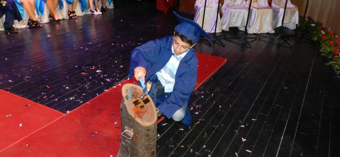 dscn1280.jpg