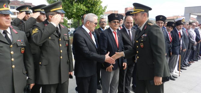 dscn1508.jpg