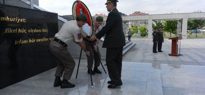 dscn1515.jpg