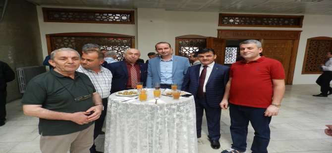 dscn1900.jpg