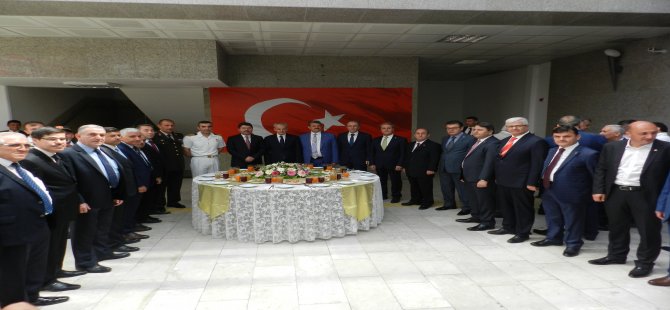 dscn1927.jpg