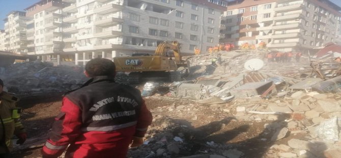 ekipler-canla-basla-calisiyor3.jpg