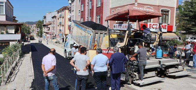 enerji-hatlari-yer-altina-alinan-hendekyani-caddesi-sicak-asfalt-ile-duzenleniyor-16.JPG