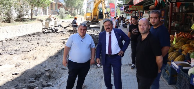 enerji-hatlari-yer-altina-alinan-hendekyani-caddesi-sicak-asfalt-ile-duzenleniyor-24.JPG