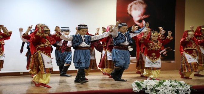 hayat-boyu-ogrenme-haftasini-kutuluyorum-6.jpg
