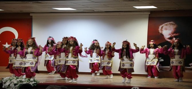 hayat-boyu-ogrenme-haftasini-kutuluyorum-7.jpg