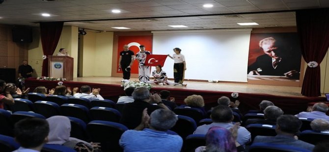 hayat-boyu-ogrenme-haftasini-kutuluyorum-8.jpg