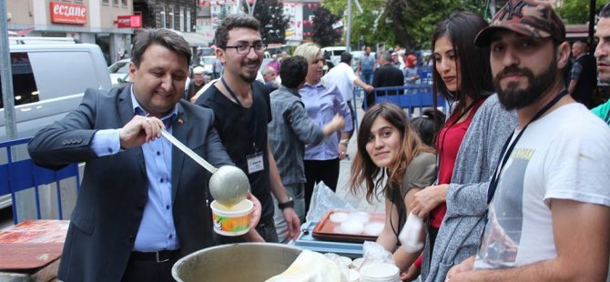 iftar-2.jpg