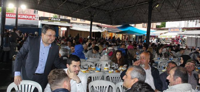 iftar-4.jpg