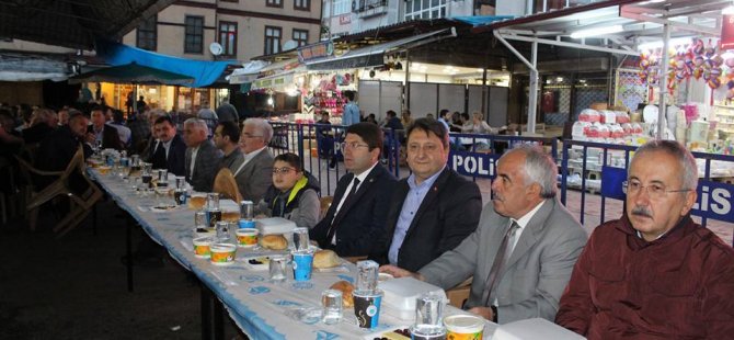 iftar-6.jpg