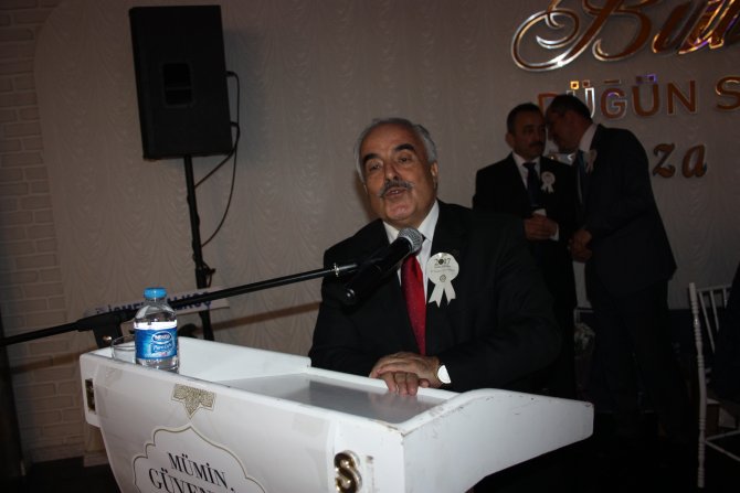 img_3191.jpg