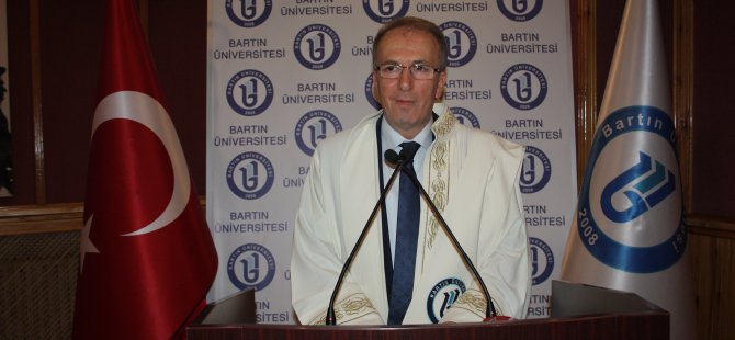 img_3531.jpg