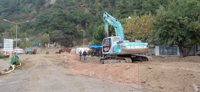 inkumu-tarihinin-en-buyuk-yatirimi-yapildi-11.jpg